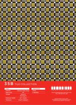 35B TILE COLLECTION