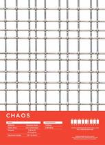 CHAOS