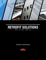 Retrofit Brochure