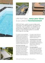 UPM ProFi Deck Marketing Brochure - 3