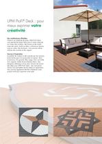 UPM ProFi Deck Marketing Brochure - 5