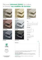 UPM ProFi Deck Marketing Brochure - 6