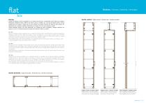 Techniques_Flat BOX - 1