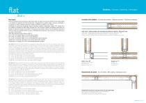 Techniques_Flat DUO 10 - 1