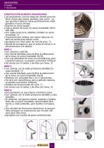 AUXILIARY MACHINERY - 11