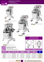 AUXILIARY MACHINERY - 15