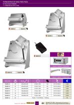 AUXILIARY MACHINERY - 19