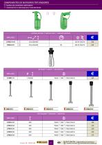 AUXILIARY MACHINERY - 8