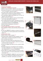 SERIE MASTER 450 / 550 - 9