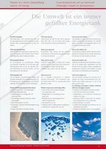 Pompe a chaleur professionelle - 5