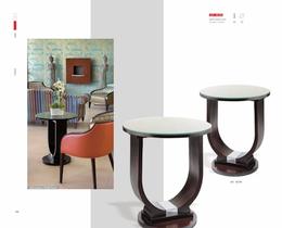 Mobilier moderne - 167