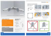 SOLUTIONS Fiche Technique - 3