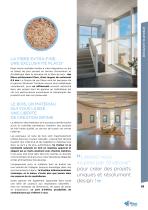 Guide des plafonds décoratifs et acoustiques Silvatone® - 5