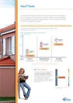 Les solutions d’isolation polystyrène pour maison individuelle - 10