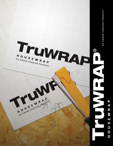 truwrap