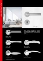 Karcher Design - 10