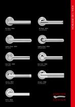 Karcher Design - 11