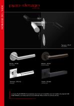 Karcher Design - 12