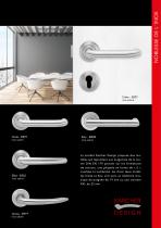 Karcher Design - 13