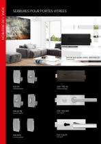 Karcher Design - 14