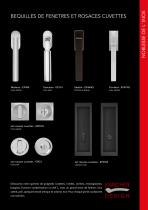 Karcher Design - 15