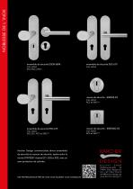 Karcher Design - 16