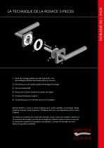 Karcher Design - 3