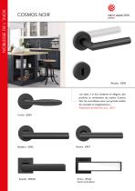 Karcher Design - 4