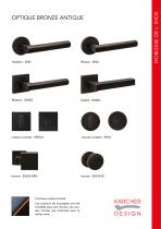 Karcher Design - 5