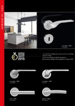 Karcher Design - 6