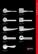 Karcher Design - 7