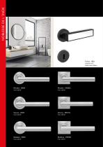 Karcher Design - 8