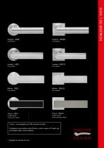 Karcher Design - 9