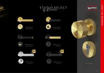 STUDIO SERIE - 11
