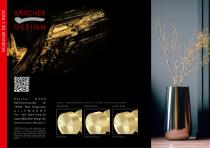 STUDIO SERIE - 16