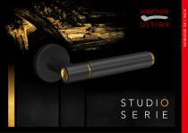 STUDIO SERIE