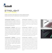 STARLIGHT MOSAIC - 2