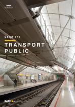 Transport Public - 1