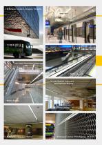 Transport Public - 3