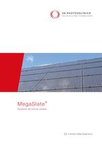 MegaSlate® - 1