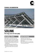 SOLINK