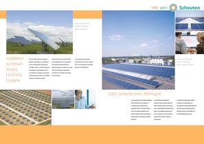 Multisol® Brochures B2B - 7