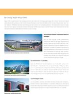 Multisol® Brochures B2C - 10