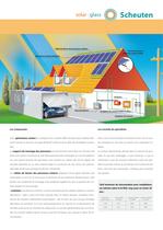 Multisol® Brochures B2C - 5