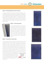 Multisol® Brochures B2C - 7