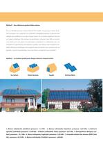 Multisol® Brochures B2C - 8