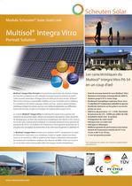 Multisol® Integra Vitro Gold Line (portrait) - 1