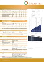 Multisol® P6-60 Gold Line - 2