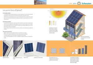 Optisol® Brochure - 5