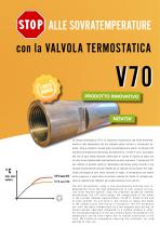 Catalogue Solaire thermiques - 10